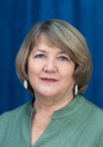 Чистякова Валентина Александровна