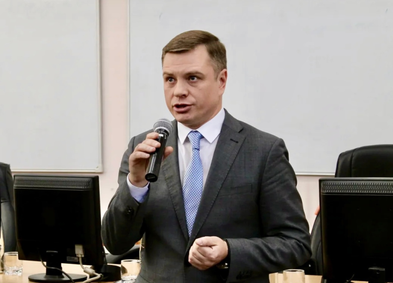 С Днем защитника Отечества!