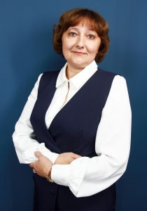 Центр добровольчества «Абилимпикс»