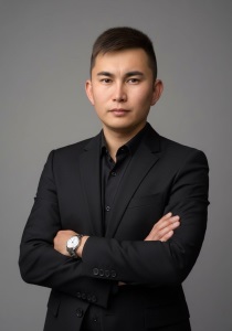 Управление жилищного комплекса