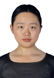 Сяо Цзявэнь