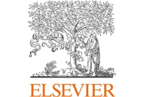 Вебинар «Профессиональные инструменты Elsevier для работы с научно-технической информацией»