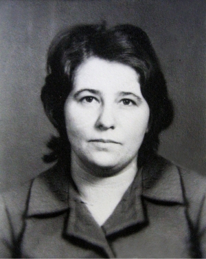 Соболезнуем