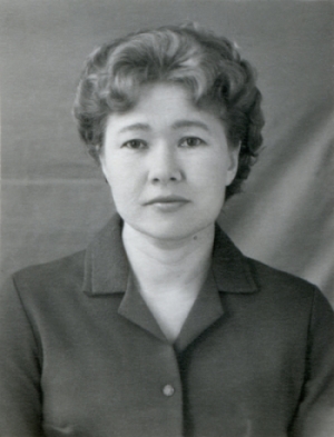 К 80-летию со дня рождения Т.А. Троицкой