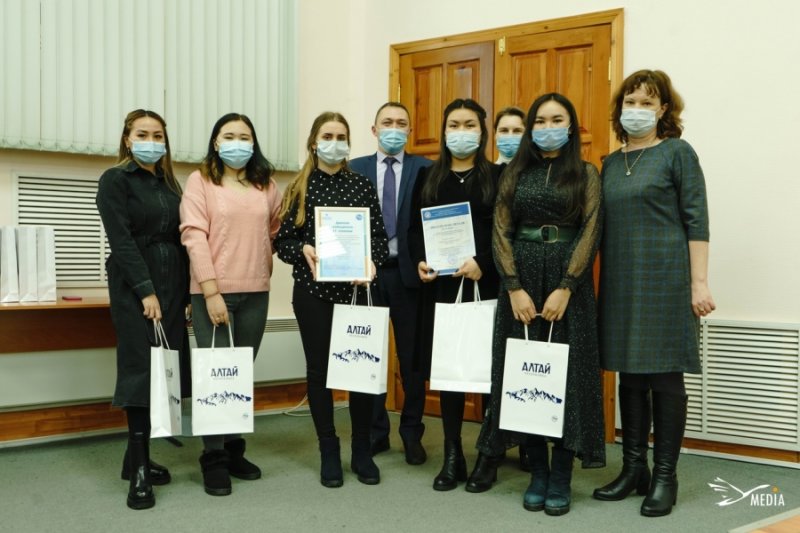 Стань министром своих финансов