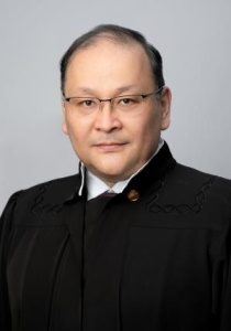 Молокшонов Денис Владимирович